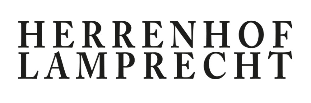 Gottfried Lamprecht banner