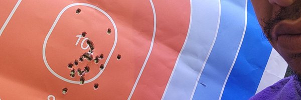 Empuls Profile Banner