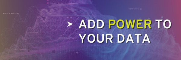 1Spatial Profile Banner