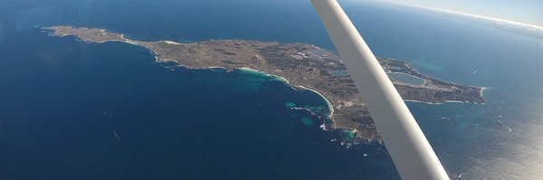 Sienc Profile Banner