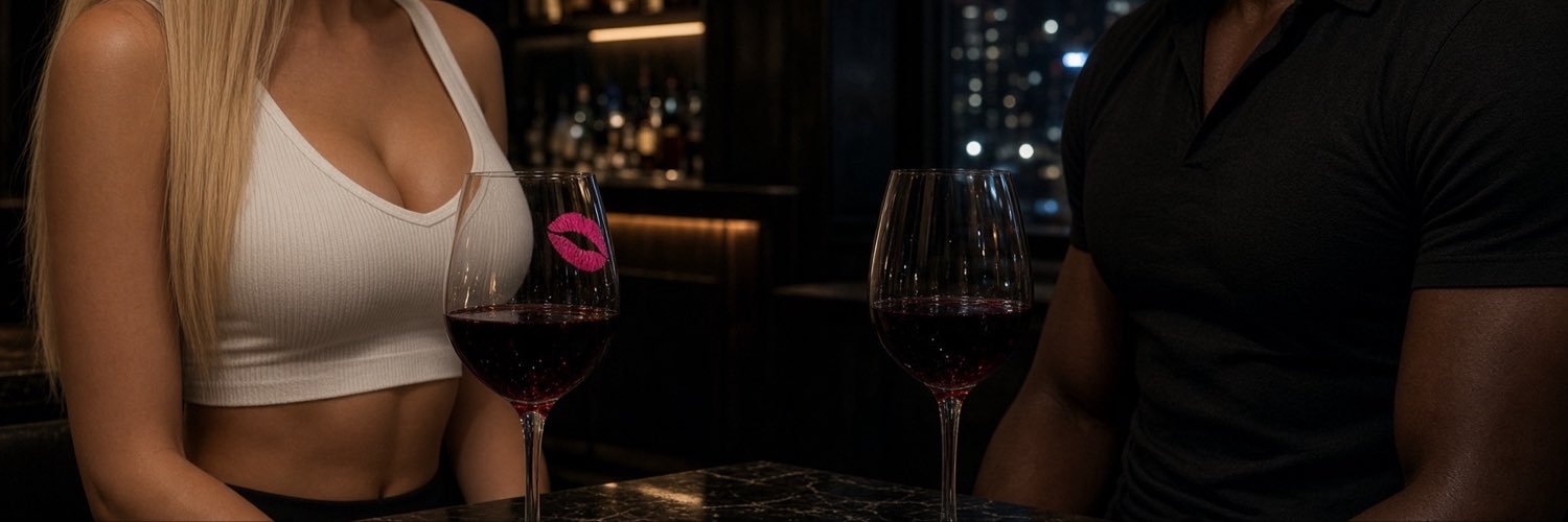 RuinsPinkLips's profile banner image