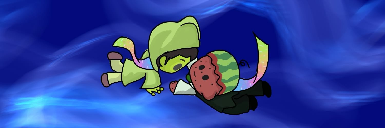 SandiaBostera's profile banner image
