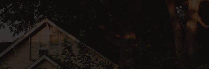 OLDTRUCK3R's profile banner image