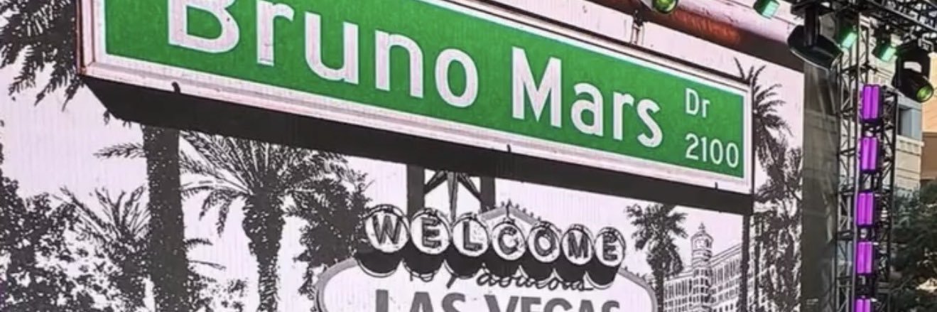 CAROLYN, HOOLIGANFORLIFE banner