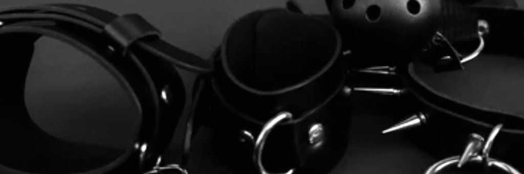 AussieBossQueen's profile banner image