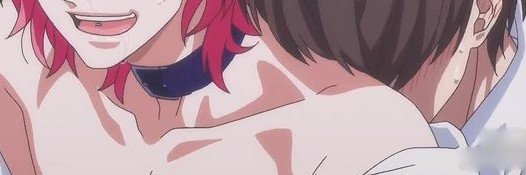 affemwhore's profile banner image