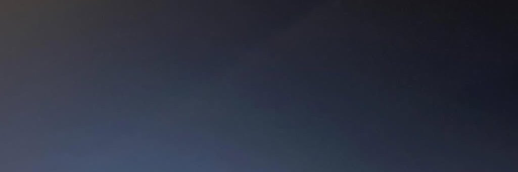 Majeedlyl's profile banner image