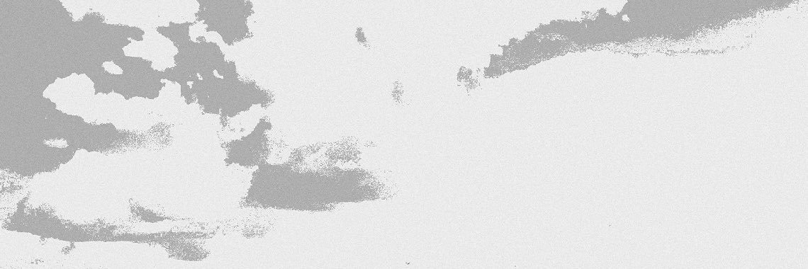 BZ_0411's profile banner image