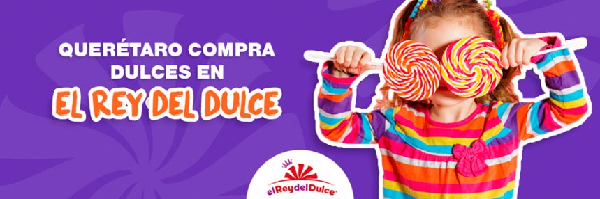 EL REY DEL DULCE (@ELREYDELDULCE) / Posts / X