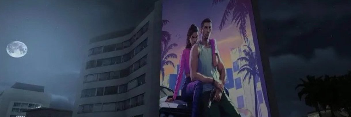 CyberLeekalt2's profile banner image