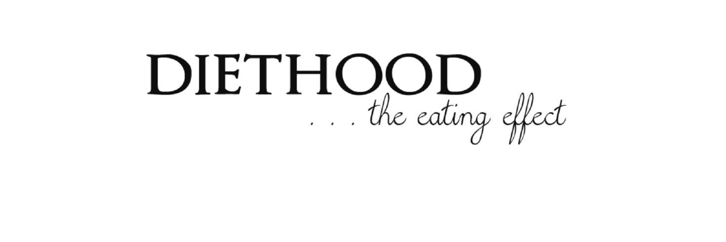 Diethood's profile banner image