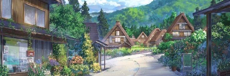 shifaxxi's profile banner image