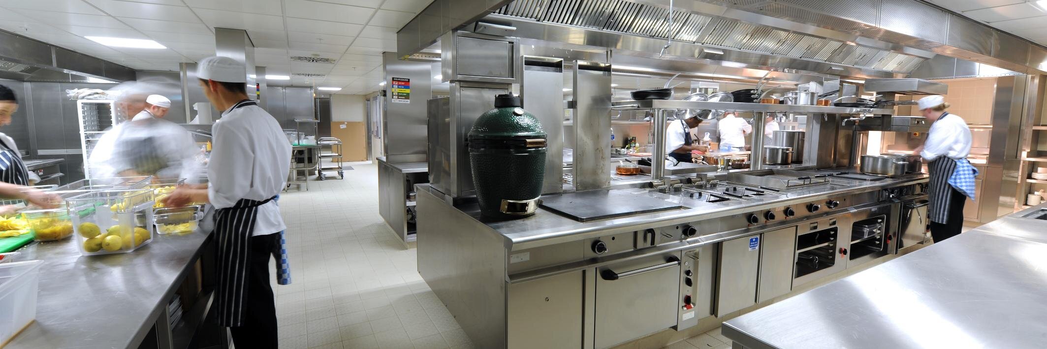 C&C Catering Eqt Ltd banner