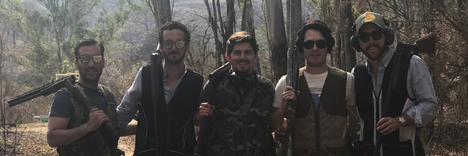 IsaacMoralesGil's profile banner image