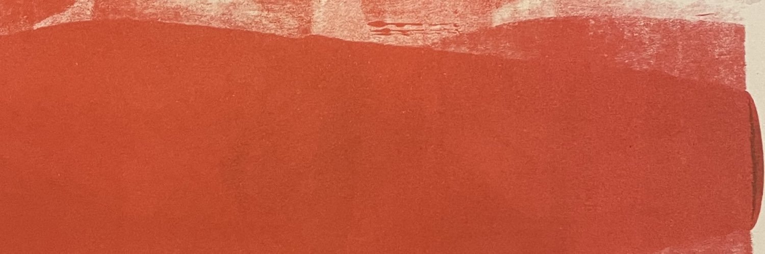 ✨Emma ✨ banner