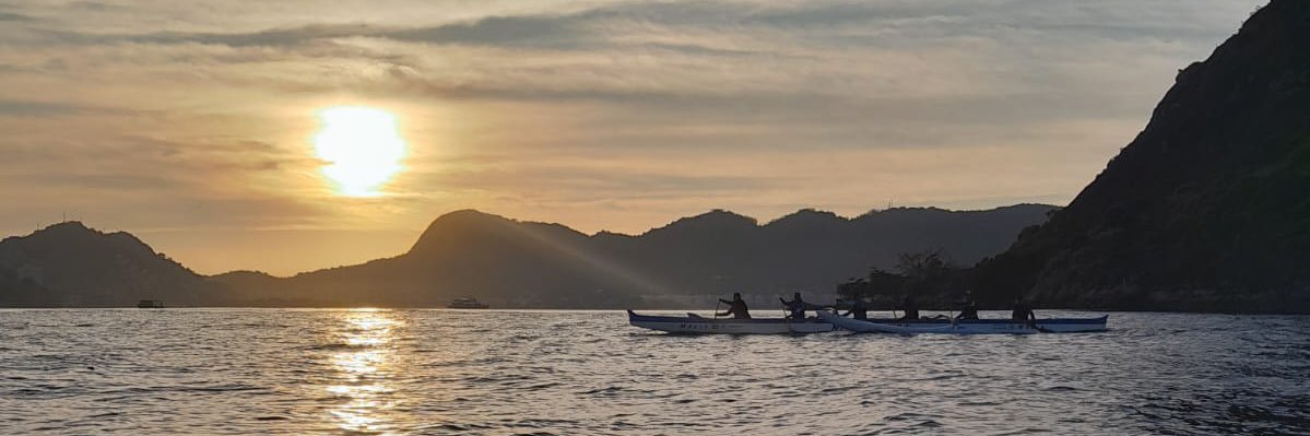 Mazzoni_Marco's profile banner image