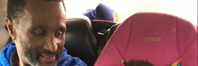_xUpState_Fiyah's profile banner image