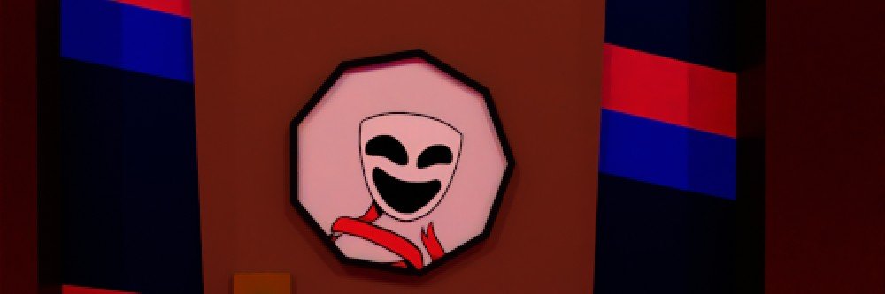 masked_ribbons's profile banner image