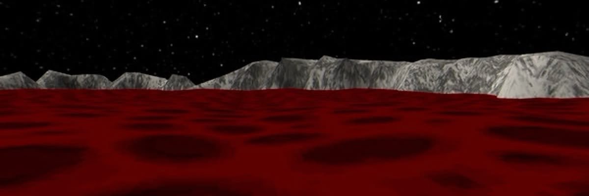 DazaiAndVisitor's profile banner image