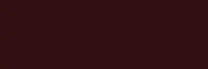 bloodrinas's profile banner image