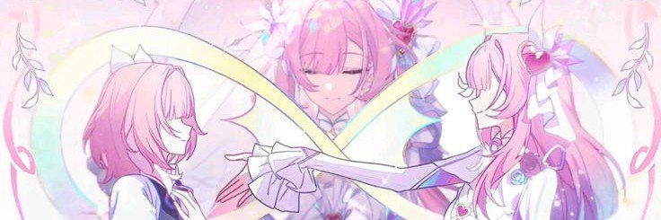 Elyya136's profile banner image