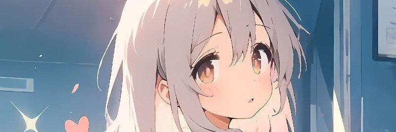 9tmcp's profile banner image