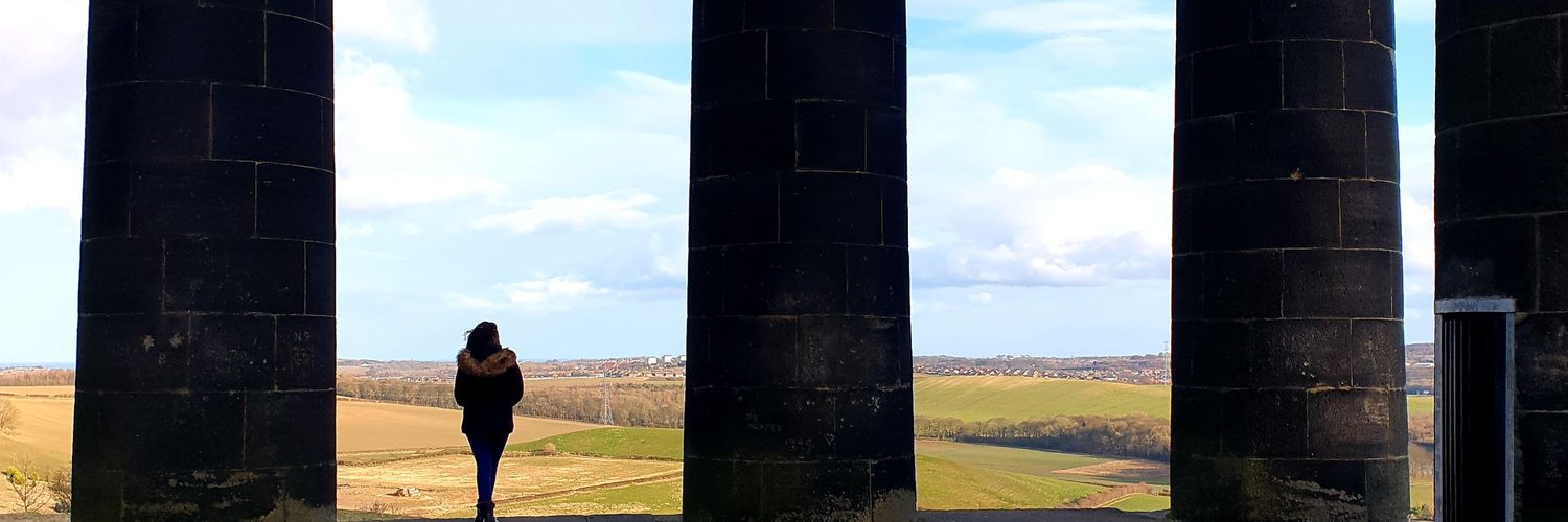 lusikez's profile banner image