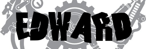 sc1encewasgood's profile banner image