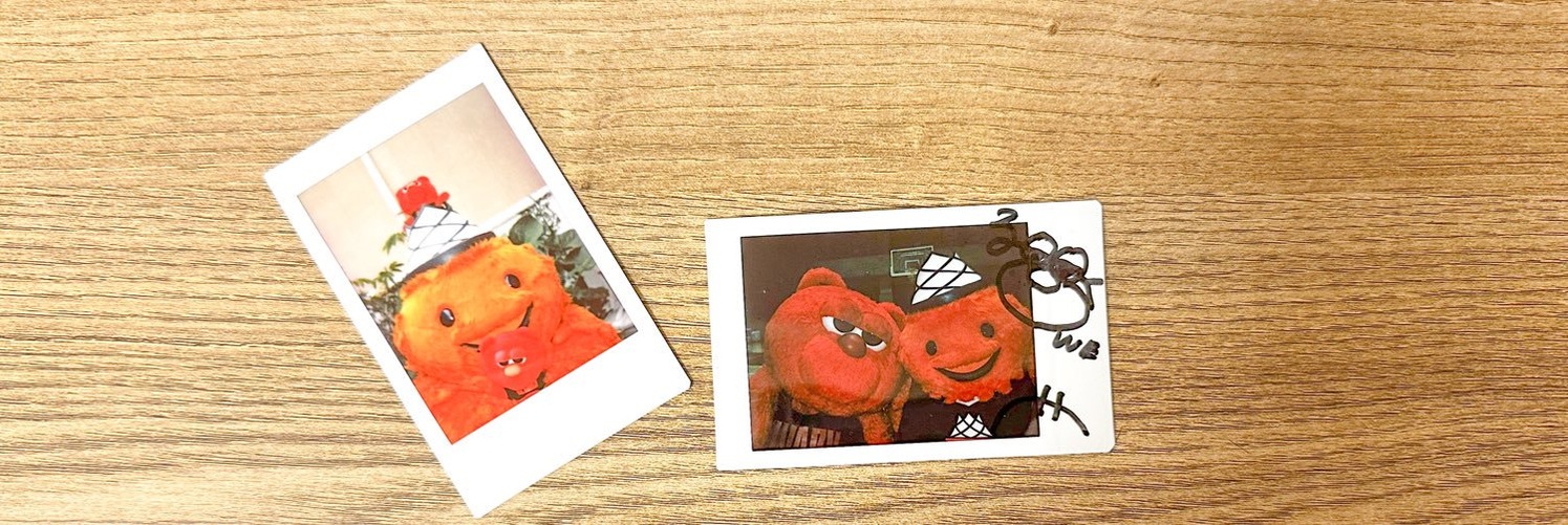 mommaw4's profile banner image