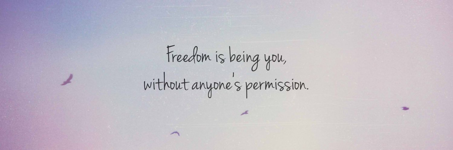 Tayonka Thomas banner