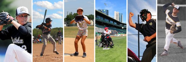 BaseballMB Profile Banner