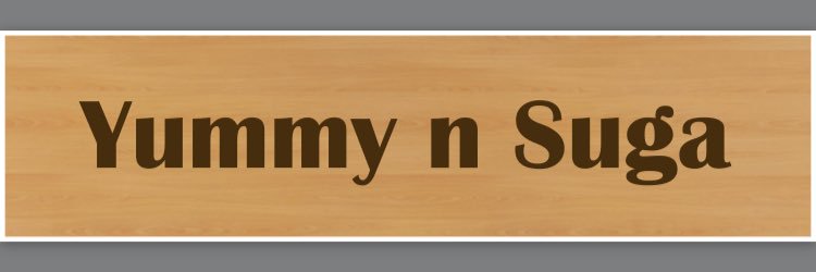 BlaqueRoy's profile banner image
