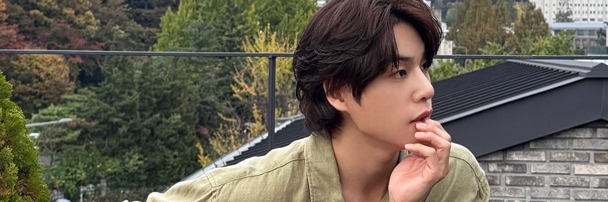 seornwhere's profile banner image