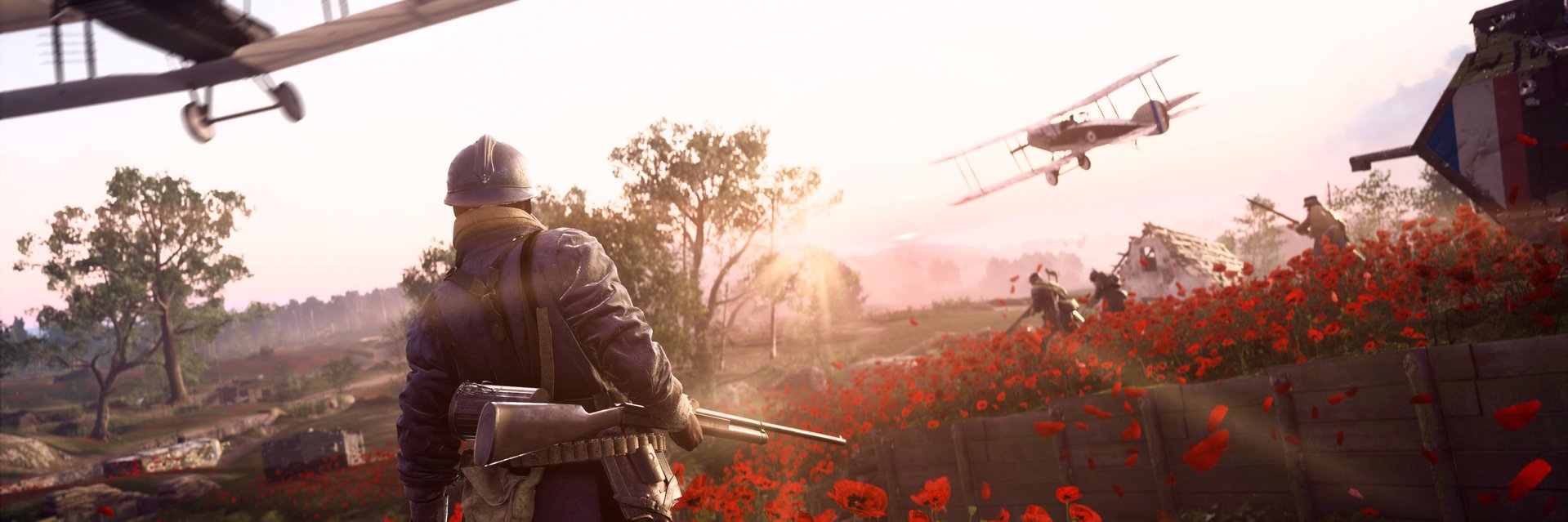 BF_Somua's profile banner image