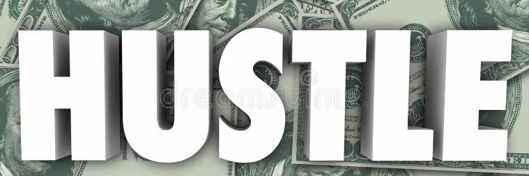 CashHustle7's profile banner image