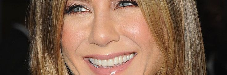 JenniferAnildw2's profile banner image