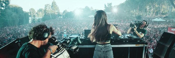 OriskaOfficiel Profile Banner