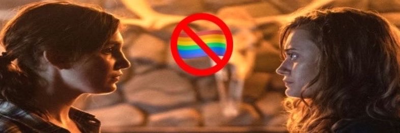 6sand7bina's profile banner image