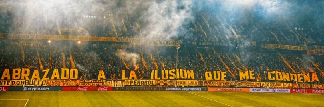 weey_yaa's profile banner image
