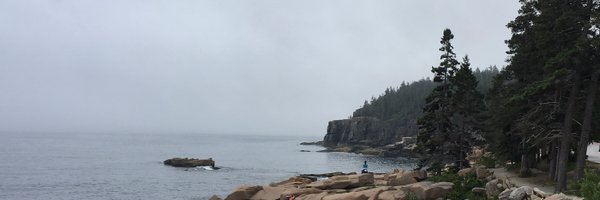 bethmattey Profile Banner