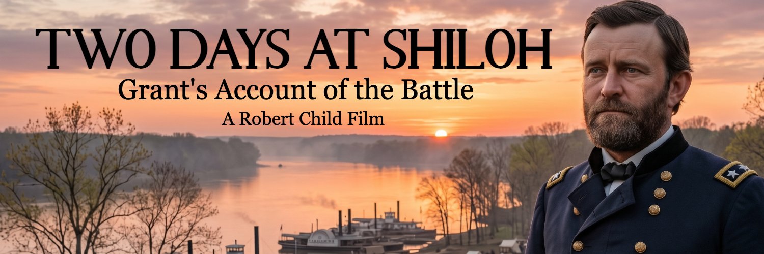 RobChild's profile banner image