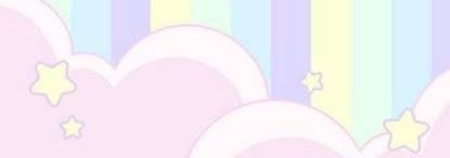 MangoIsSpamming's profile banner image