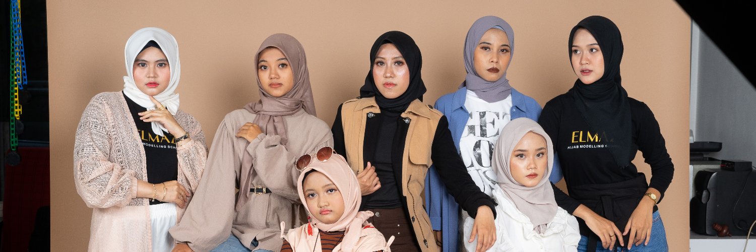 NisaBLIMCS's profile banner image
