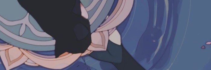 cryptsofkuni's profile banner image