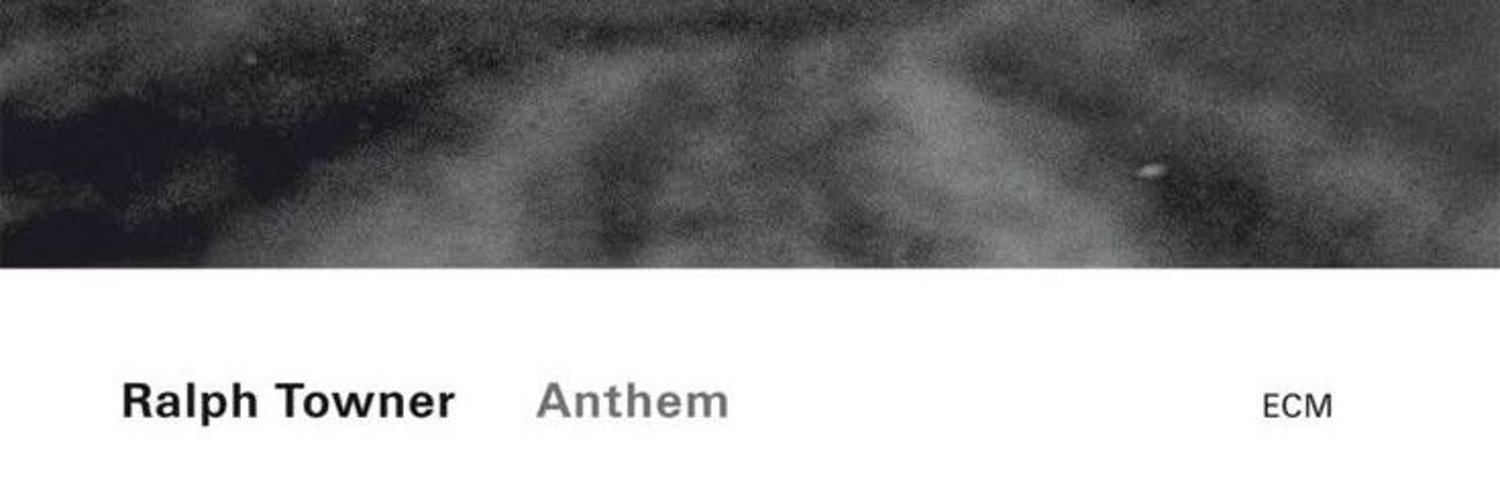 abby. banner