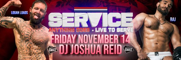 pupkuddles Profile Banner