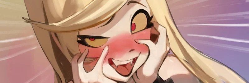 CuckQueenOfHell's profile banner image