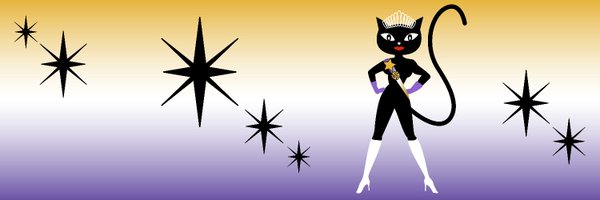 AlphaKitty Profile Banner