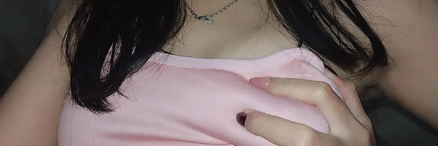 fijcqk's profile banner image