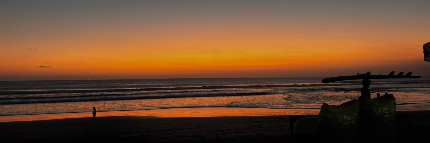 91_infj's profile banner image